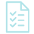 Forms & Applications