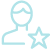 Interviews & Recommendations